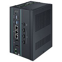 UNO-MXM-CB01