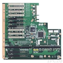 PCE-7B13-07A1E