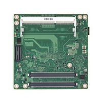 SOM-6869PC-S2A1E