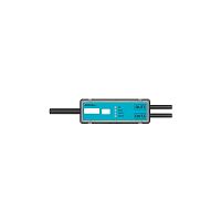 LS-2DO-P1TS