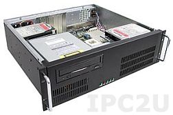 GHI-350