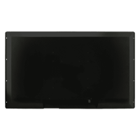 W32L100-MLA3FP