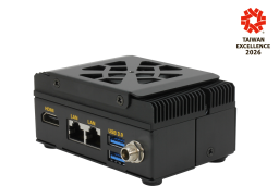 DENEXT-RAP8-EBX-A10-A001