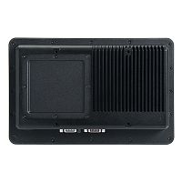 PPC-090T-D3G5N-G5CGP