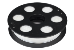 Bestfilament TPU Hard 1.75 0.5kg