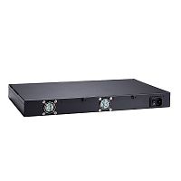 NA362R-R8MI-C3558-US w/1LBP