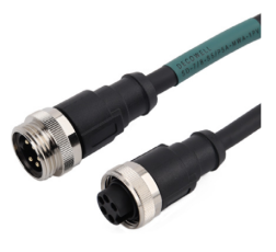 7/8-S5A/P5A-MWA-1PV