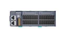CI2-S2