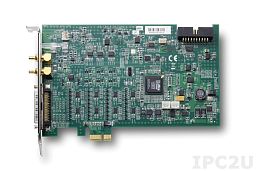 PCIe-7350