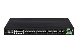 CISCOM8028GX-4XGF-16GF-8GC-AD220