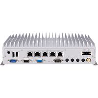 VTC-6222-IMIoT