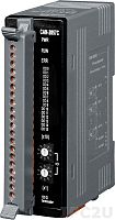 CAN-2057C