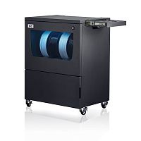 BCN3D Smart Cabinet W-Series