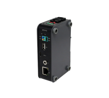 QEC-M-01