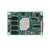 t2nanoX-AL-E3930-2G