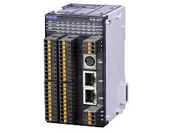 XL5E-32T