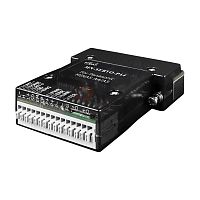 MN-SERVO-PA4