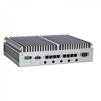 UST500-517-FL-8RJ-2SATA-T-TDC