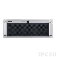 ACP-4340MB-40ZE