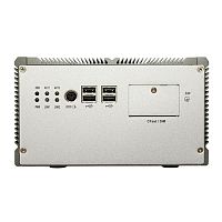 FPC-7502