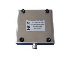 K-TEK-A118KP-DT-DWP