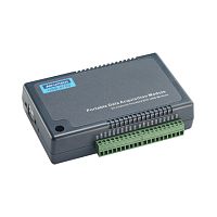 USB-4750-CE