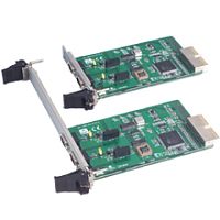 MIC-3680/3-AE