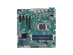AIMB-585QG2-00A2