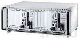 cPCIS-2642R