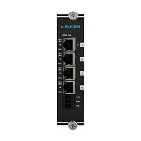 e-PoE404