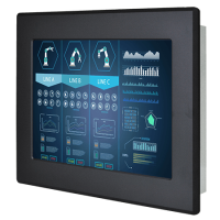 R15L600-IPC3