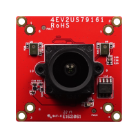 EV2U-SGR1-MMC1-C1