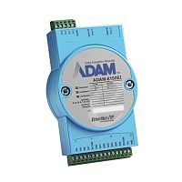 ADAM-6150EI-AE
