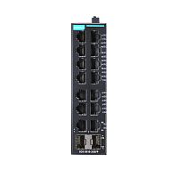 SDS-3016-T