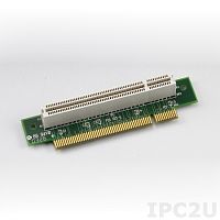 AIMB-RP10P-01A1E