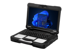 TOUGHBOOK 40 FZ-40