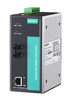 PTC-101-M-ST-HV