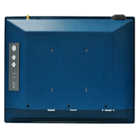 R12L100-VMM2