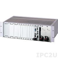 cPCIS-ET1101