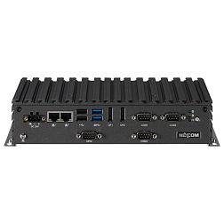 NISE-4300-6100U
