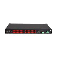 CSF516-10S-ST20