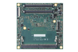 cExpress-MTL-165H