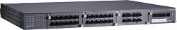PT-7728-PTP-F-HV