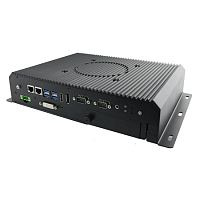 I330EAC-ITW
