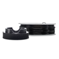 Ultimaker Nylon 2.85mm
