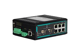 CISCOM7208BP-2GTS