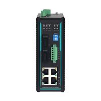 CIEN5206C-2M-FC02-2D485