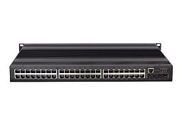 MISCOM8052GX-4XGF-48GT-2AD220