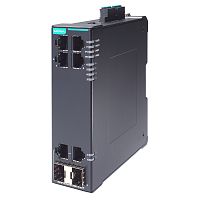 SDS-G3006-2GTXSFP-T