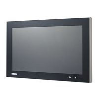 TPC-5212W-633BE
